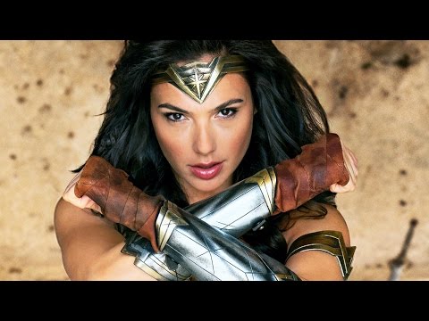 wonder-woman-sneak-peek-teaser-trailer-2017-movie---official