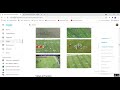 14 - Python for Machine Learning | Kaggel