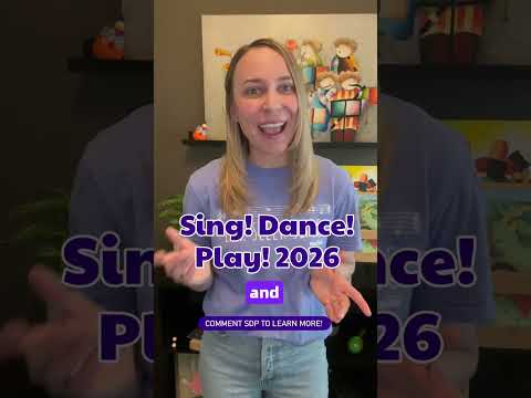 Comment SDP! #sdp2026 #singdanceplay