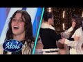 Judges KNEW She Would Win!