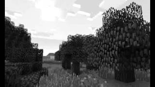Minecraft сериал "Детективы" 1 сезон 2 серия "Воспоминания" Minecraft сериал "Детективы" 1 сезон 2 серия "Воспоминания"