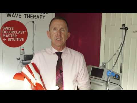 მუხლის სახსარის ართროზი : caucas-medical.com