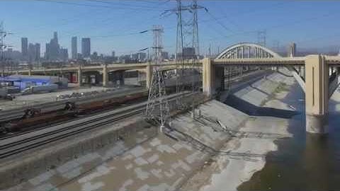 Volcom presents True To This  Alex Midler