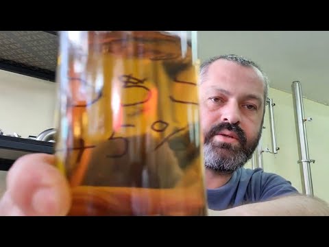 მუხის ჩიფსებზე დავარგება-რეზიუმე