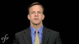 Five Things to Know About the G20