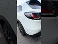 Get paid for returning your leased car?!!!