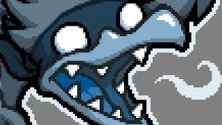 The most Easiest Hardmode Run: