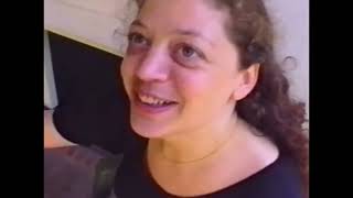 Cafe De Natte Krant The Movie Van Tonny Vieira