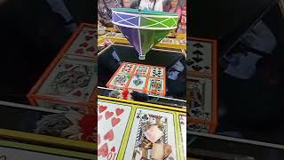 SECRETO PARA MAKA BUGAS SA PERYA???😱😱😆 #perya #memes #trending #trendingshorts #viral screenshot 5