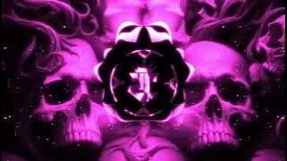 VAI VAI TRAIR (ULTRA SLOWED) 