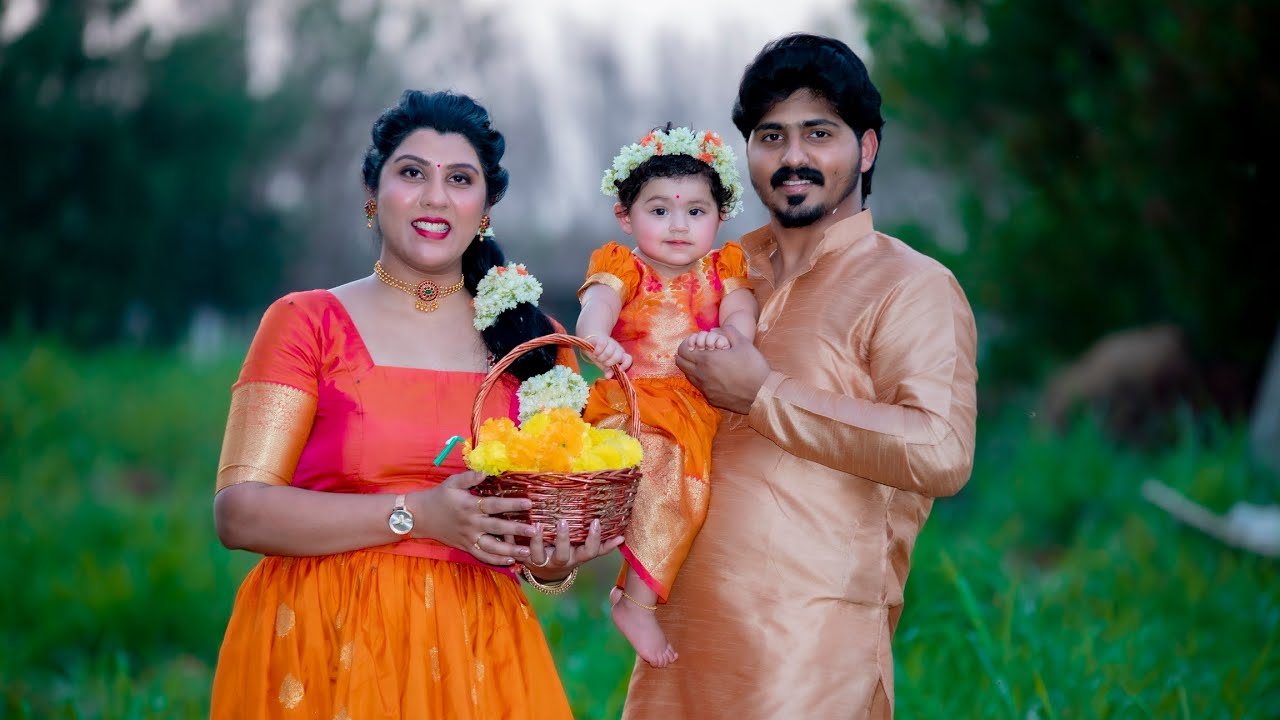 our-little-cutie-pie-turns-one-today-introducing-eva-mariam-on-her