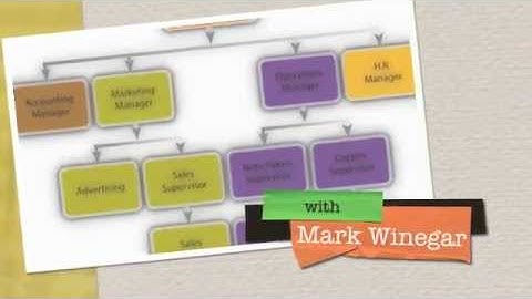Perl subroutine arguments