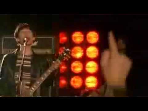 Watch Oasis - Acquiesce on YouTube Watch Oasis - Acquiesce on YouTube