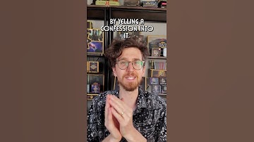 🏹 I homebrewed a hilarious crossbow for D&D campaign #ttrpg #dnd #magicitem #homebrew #dungeonmaster