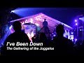 I've Been Down - The Gathering of the Juggalos (2011 ...