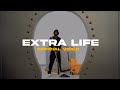 Extra life official music