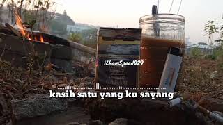 Story WA Hanyalah Dirimu Satu Kasih Yang Ku Sayang