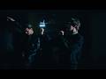 Marics Peti - EROTIKA feat. Mollywood (Official Music Video) by Marics Peti