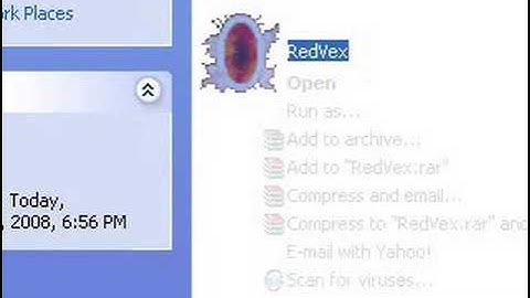 Leech Bot Setup Guide