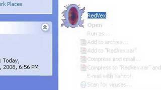 Leech Bot Setup Guide