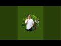 PENGOBATAN ALTERNATIF TOTOK SYARAF BANG RESA OFFICIAL