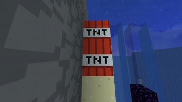 [1.17.1] 4s 140 parafusion stacker 8gt efficient nuke with slabbust