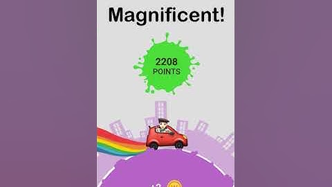 GuessUp : Guess Up Emoji Level 541 - 560 Walkthrough