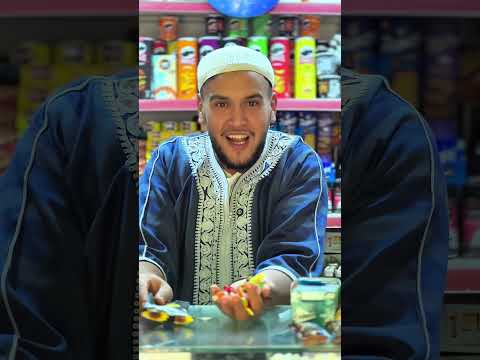 رجع ليه الصرف   ضحك   كوميديات اكسبلور كوميدي