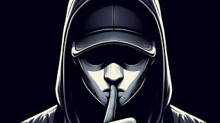Download Lagu DIST TRACK RAPPER HIPHOP IN 2025 MP3 Download Lagu DIST TRACK RAPPER HIPHOP IN 2025 MP3