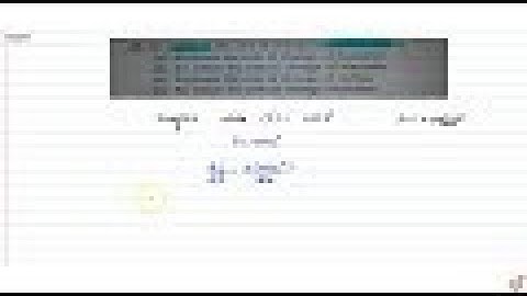 in a sphere the rate of change of surface area is