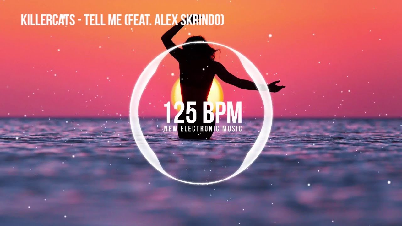 BEST OF NCS April.2016 || NCS Gaming Mix || Dubstep, Deep House, Trap ...