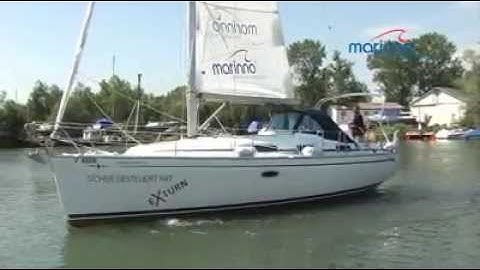 Exturn on Bavaria34