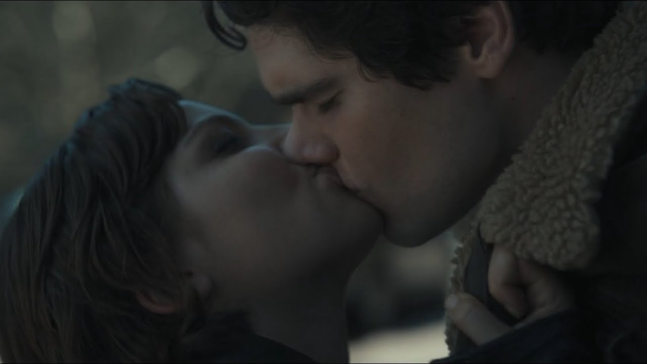 Bree & Wrigley Decide To Break Uo With Evan & Pippa | Tell Me Lies S03E07 (2026)