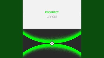 Oracle (Extended Mix)
