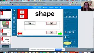 Boom Learning Virtual Work System Tutorial