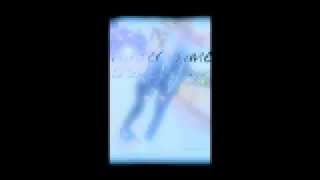 Big Schmill (Feat.Ariyon) Winter Time