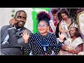 Miss Burundi 2025 Alice Comédienne Abivuze Vyose Kigingi Ntashobora Kutumaramaza Miss Burundi 2025 Alice Comédienne Abivuze Vyose Kigingi Ntashobora Kutumaramaza