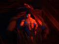 Berserk 3D-Animation edit #shorts #berserk #guts