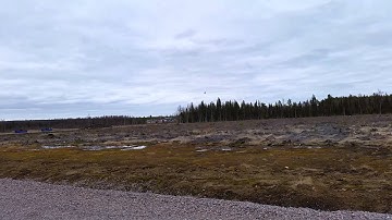 Vbar neo rescuemode test