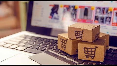 Web Project Task 05 | 1st Year | Semester 01 | Java Institute | web programming 1