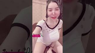 DJ KANOM Bigo live EP 3 8 22 อย่าจ้องนาน ภูมิต้านทานไม่ค่อยดี