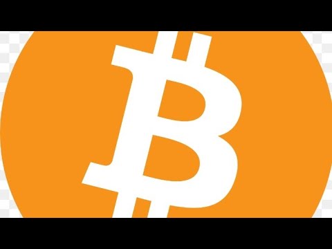 криптовалютный кран