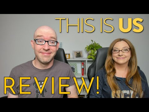This Is Us season 6 episode 14 review and recap: Kevin and Sophie... Are they together?