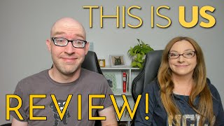 This Is Us season 6 episode 14 review and recap: Kevin and Sophie... Are they together?