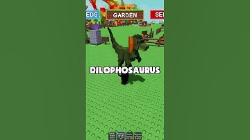 2 lỗi bug mới siêu ngon trong #growagarden #roblox