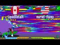 Youtube Thumbnail title