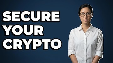 How Do I Choose A Password Manager For Crypto?