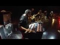 DEEP PURPLE LIVE TRIBUTE (with IAN PAICE) - Hammond solos