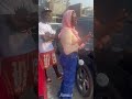 #shorts