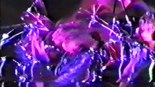 Europe 16-05-1985   Hjortnas, Sweden